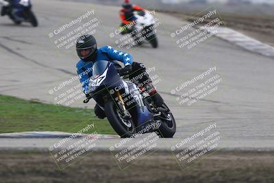 media/Nov-29-2025-TrackDaz (Sat) [[10ae2d9bce]]/B Group/Session 3 (Outside Grapevine)/